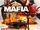 Mafia III: Edición Definitiva