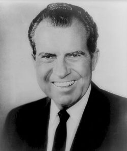Nixon.jpg