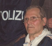 Provenzano 1.jpg