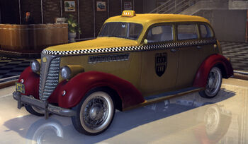 Shubert38Taxi-Mafia2-front