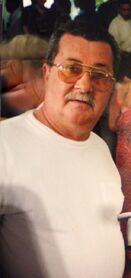 Augie Cataldo.jpg