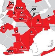 Brooklyn.jpg