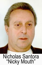 Nicky Santora.jpg