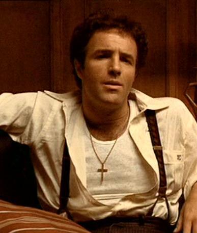 Santino Corleone Mafia Wiki Fandom