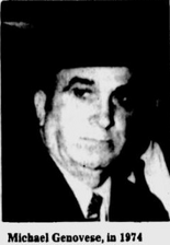 Mikegenovese11111.png