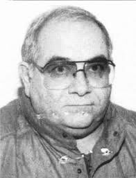 Anthony DiLapi-0.jpg