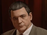 Don Salieri