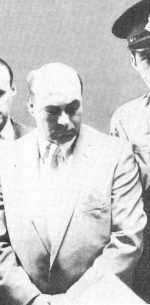 Giuseppe Pep Cotroni 3.jpg