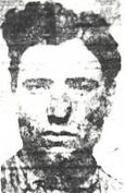 JoeArdizonne.jpg