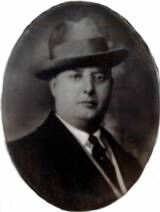 RosarioDesimone.jpg