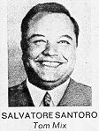 Santoro11.jpg