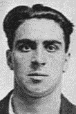 Drucci-vincent-ch.gif