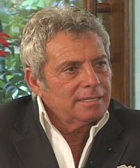 Gianni Russo.jpg