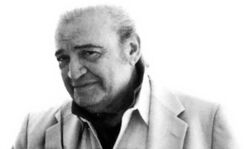 Mario Puzo 001.jpg