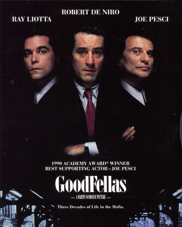 mafia wiki