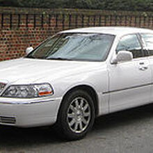 Lincoln Town Car Mafia Wiki Fandom