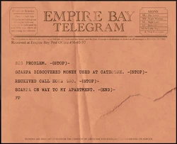 Telegram