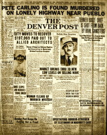 -98 mon 14 sept 1931 DP p1 pete carlino-0.jpg