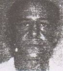 AnthonyParrino.jpg
