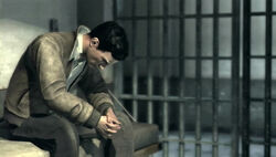 Mafiaii 166