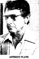 Plate1.png