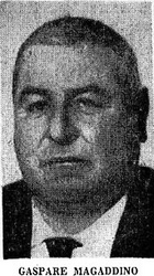 Gaspare magaddino.png