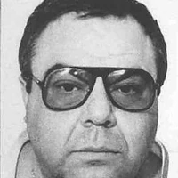 Angelo Ruggiero Mafia Wiki Fandom Gennaro adriano langella also known as gerry lang, is a member of the colombo crime family who eventually became underboss and acting boss. angelo ruggiero mafia wiki fandom