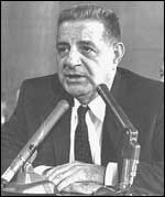 Joe Valachi.jpg