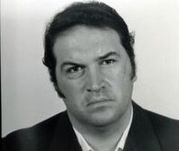 JosephJuliano.jpg