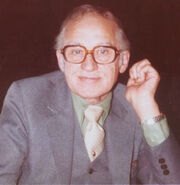 Virgilio Alessi.jpg