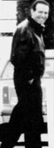 Frank Papagni.jpg