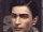 Mafia2 2010-11-14 16-10-46-42.png