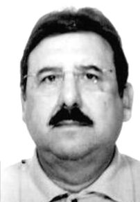 Antonino Rotolo.jpg