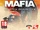 Mafia: Edición Definitiva