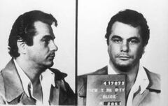 John Gotti Mafia Wiki Fandom