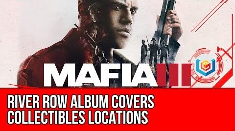 Mafia_3_River_Row_Album_Covers_Collectibles_Locations_Guide