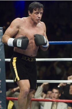Rocky Balboa 3.jpg