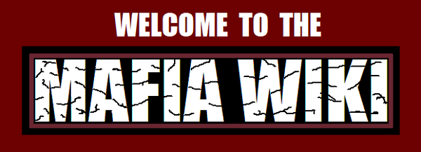 Mafia Wiki Script.png