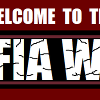 Made Man Mafia Wiki Fandom