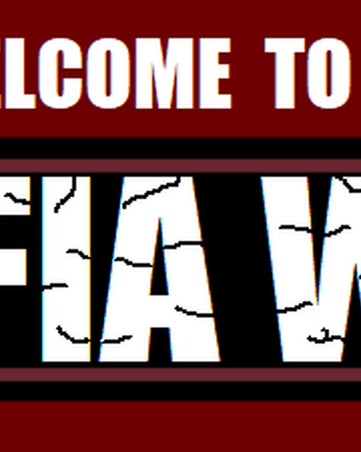 Made Man Mafia Wiki Fandom