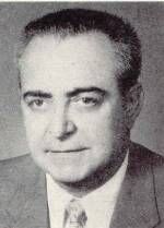Bufalino.jpg