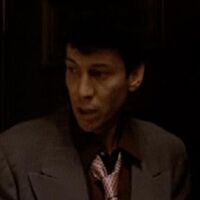 Paulie Gatto Mafia Wiki Fandom Al pacino, diane keaton, james caan and others. paulie gatto mafia wiki fandom