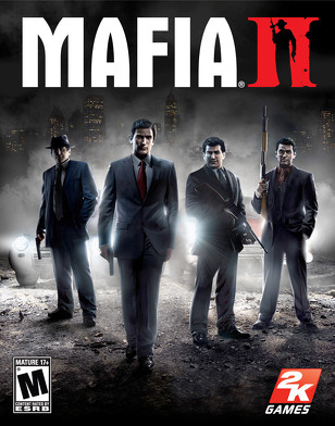 Veja os requisitos mínimos e recomendados para 'Mafia: Definitive Edition