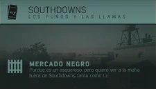 Mercado negro