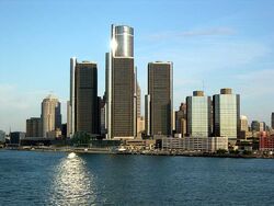 Detroit skyline.jpg