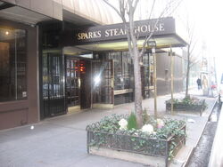 Manhattan 1 20 028.jpg