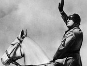 Mussolini main.jpg