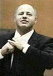 Photo.gif