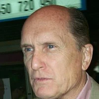 Robert Duvall Mafia Wiki Fandom I don't mind the sight of blood. robert duvall mafia wiki fandom