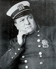 180px-Joe petrosino.jpg
